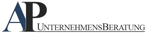 AP Unternehmensberatung GmbH & Co. KG